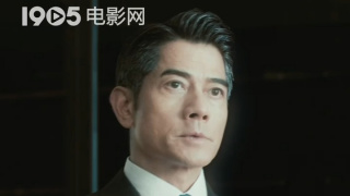99成人国产精品视频